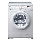 Front Load Washing Machine: Up to 20% off
