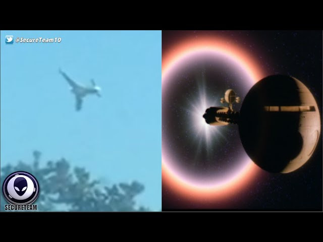 UFO News ~ White Disk Seen Over Mountains of Bolivia plus MORE Sddefault