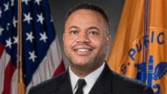 Missing CDC worker Timothy Cunningham likely drowned, no signs of ...