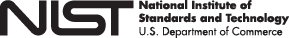 NIST