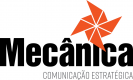 Mecânica de Comunicação