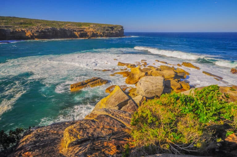 15 Best Day Trips from Sydney The Crazy Tourist