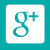Shores Restaurant Google Plus 