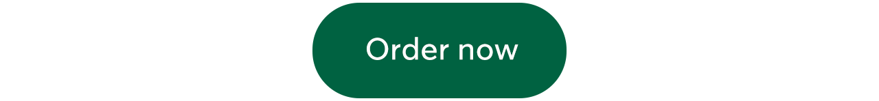 Order now