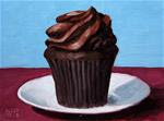 Hola Cupcake - Posted on Wednesday, January 7, 2015 by Aleksey Vaynshteyn