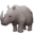 🦏