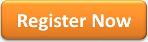 Register_button_small_208938.jpg