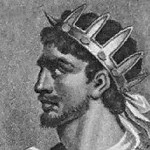 AttilaTheHun