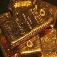 Gold rushes to six-month high after US jobs data