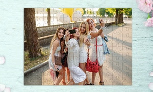 Puzzle personalizzabili Puzzle personalizzabili