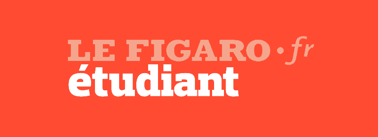 Figaro Etudiant