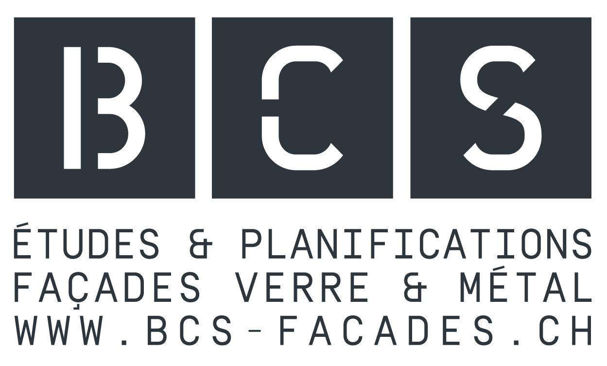 BCS - FACADES