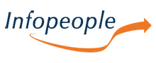 infopeople