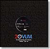 OVM 254EP