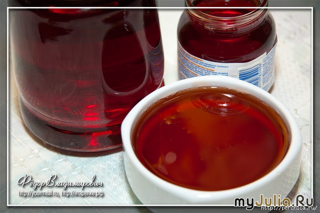 Как сделать варенье из шишек сосны зеленые. Смотреть фото Как сделать варенье из шишек сосны зеленые. Смотреть картинку Как сделать варенье из шишек сосны зеленые. Картинка про Как сделать варенье из шишек сосны зеленые. Фото Как сделать варенье из шишек сосны зеленые
