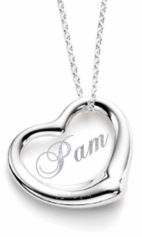 Pam-Necklace