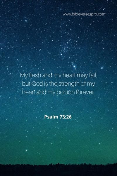 Psalm 73_26