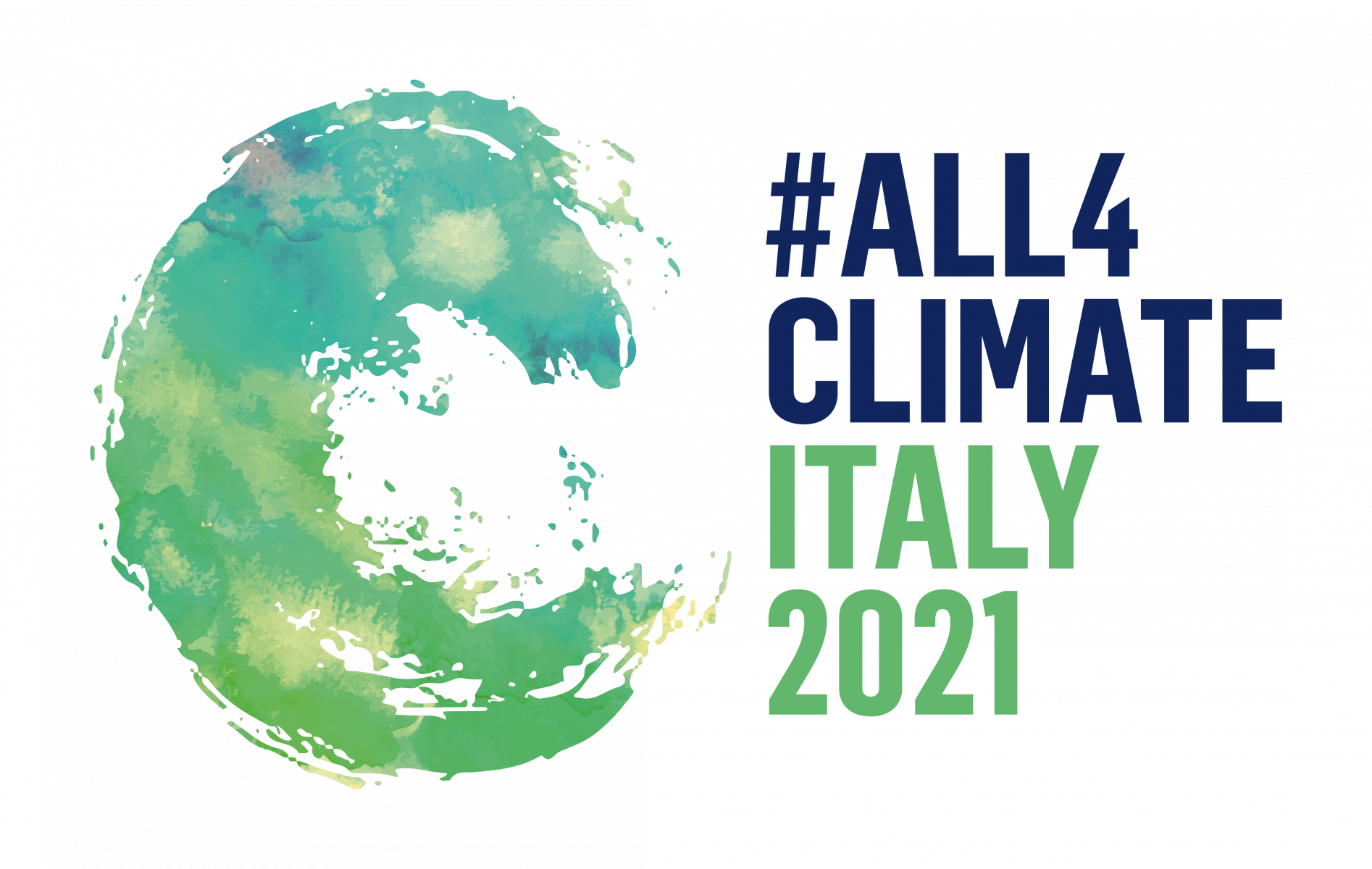 Logo all4climate