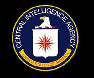 cia