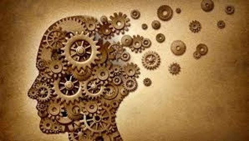Resultado de imagen para salud mental