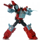 Transformers News: TFsource News! Spring Cleaning Sale! Save BIG on 300+ Items! Masterpiece, MMC, Fansproject and More!