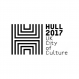 Hull 2017 UK City of Culture