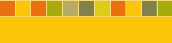 squares-yellow-header.gif