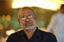 Mohan Guruswamy
