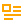 article icon article icon