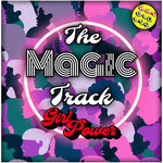 Girl Power EP