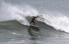 Tomas Fernandes (PRT) (@WSL / Smorigo)