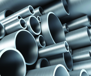 Fotolia_10666816_Metal-Tubes_300x250.png