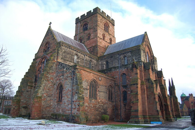 Carlisle_Cathedral_in_snow.jpg