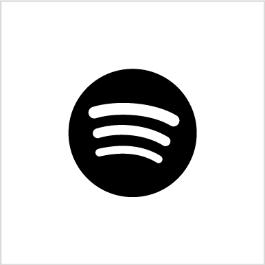 spotify logo