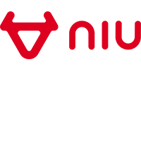 Logo for Niu Technologies