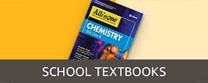 School textbooks