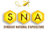 Logo SNA