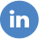 Nous suivre sur Linkedin