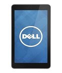 Dell Venue 7 3000 Series Tablet 