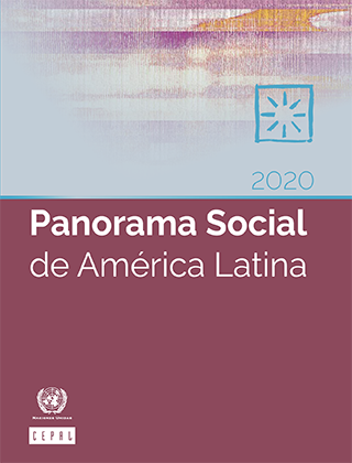 Panorama Social