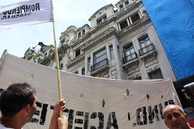 Contra el Pacto Soci...
