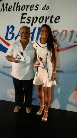 melhores do esporte 2015