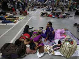 Image result for fani disaster relief
