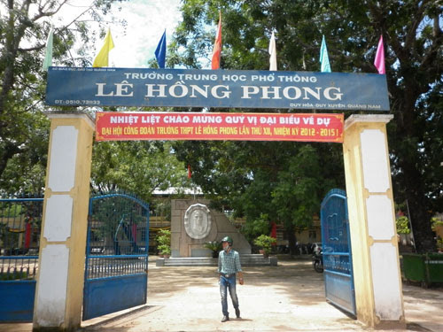 Kết quả hình ảnh cho hình ảnh trðá»ng lê há»ng phong