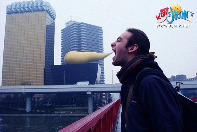 نقره لعرض الصورة في صفحة مستقلة