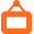 frame-graphic