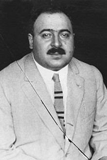 James "Big Jim" Colosimo.jpg