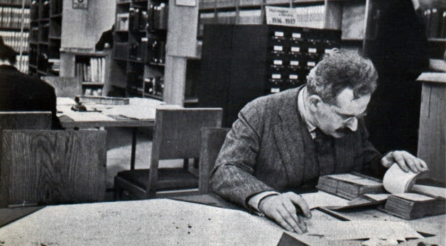 benjamin walter.jpg