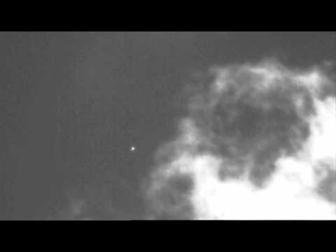 UFO News ~ Pilot Sees UFO Over Mexico City and MORE Hqdefault