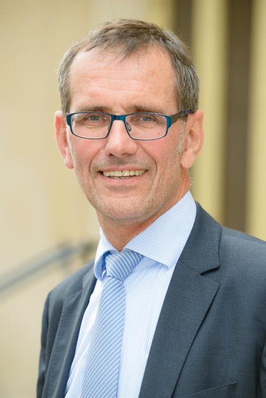 Jo Willaert